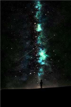 消失了三年的丫头回来了小说-顾南晴宋博言小说完整版阅读