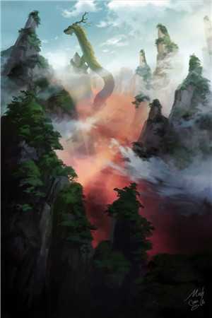 可笑的五年小说全集免费阅读_可笑的五年（沈逸何清）全文小说完结版阅读