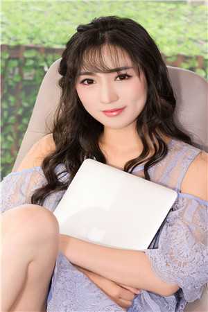 谢冰妍萧墨炎知乎小说_(谢冰妍萧墨炎)最新章节列表免费阅读