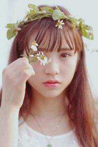 月亮不恋爱陈琰林夏最新章节目录在线免费阅读