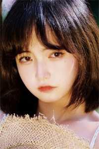 离婚后六个哥哥团宠我（林婳季淮安）全文免费阅读_离婚后六个哥哥团宠我最新章节列表