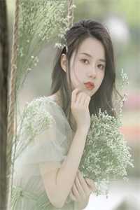 许思恬佟子默小说知乎《南风知我相思意》全文阅读txt完整版