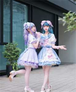 苏琳凌子谦小说最新章节全集阅读_苏琳凌子谦完结版