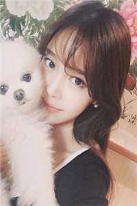 《风水天医皮剑青》小说在线阅读_《风水天医皮剑青》小说全文