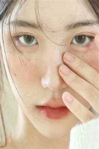 乔晚傅行止精彩小说_（乔晚傅行止）全文阅读-女消防队长vs清冷男医生