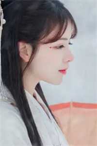 【全文完结】机智的王妃(苟命临秀川)小说全文-机智的王妃完结版免费阅读