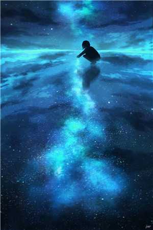 秦承泽苏洛枳小说免费阅读（秦承泽苏洛枳）小说 -秦承泽苏洛枳免费小说全章节阅读