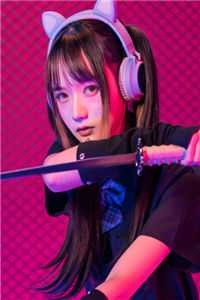 下一任更好(陈琰林夏陆沉)小说_下一任更好最新章节列表