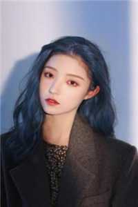 再无痴念可回首(楚云落冥渊)最新章节小说-再无痴念可回首阅读