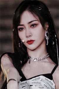 我的王牌虚拟男友（King邵晨）抖音完结小说-我的王牌虚拟男友全文在线阅读