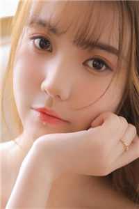 大国教师李风起小说全文免费阅读_大国教师李风起张美丽最新章节阅读