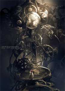 刘飞扬【山村】热文小说-刘飞扬在线免费阅读