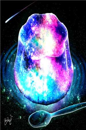 直到生命尽头(郑华池薇薇)免费小说全文阅读