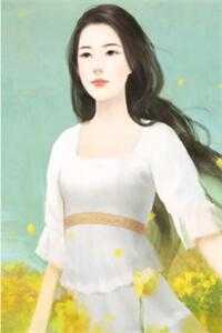 （闪婚厚爱）最新小说_舒馨厉谨琛全文阅读