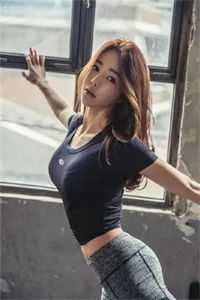 嫁君欢(九莺莺贺怀翎)小说_嫁君欢章节列表免费阅读