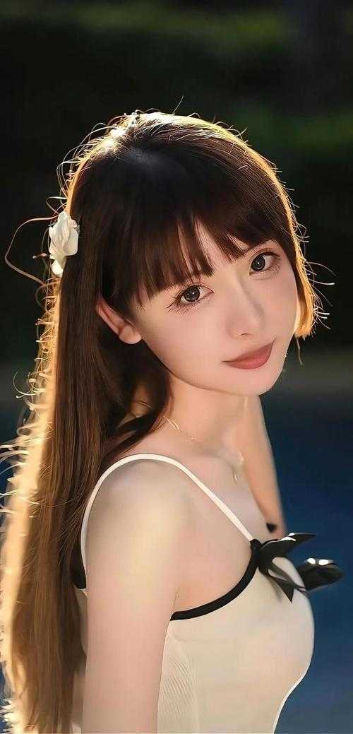 秋风瑟瑟解我意章节列表免费阅读_盛南光阮秋全本免费小说阅读