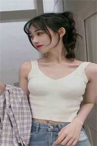 赘婿是农神(刘凌章萧萧)全文免费阅读_赘婿是农神最新章节列表