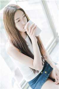 (独家)宿主她一心回末世叶轻雪祁今墨小说-《叶轻雪祁今墨》小说全文免费阅读