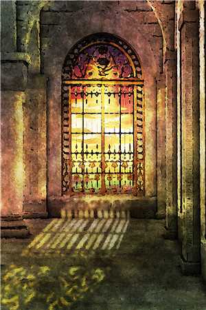 许你陪伴至终老(程染贺景尧)小说-许你陪伴至终老免费阅读