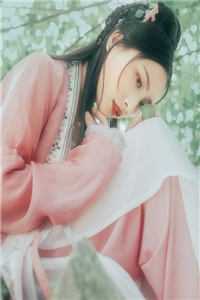 男朋友的青梅陆昀免费（孟茵陆昀）全文阅读