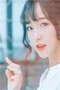 全文试读_(陈瑾宁李良晟)小说全本无弹窗