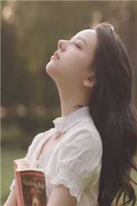 邪王追妻,神医狂妃很嚣张凌瑜萧霖全文全章节小说阅读