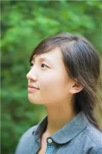 （贺禹森洛鸢）全文小说_《洛鸢贺禹森小说》大结局阅读