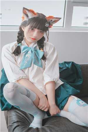 流放归宿【百度云 】-《流放归宿》全文全章节小说阅读