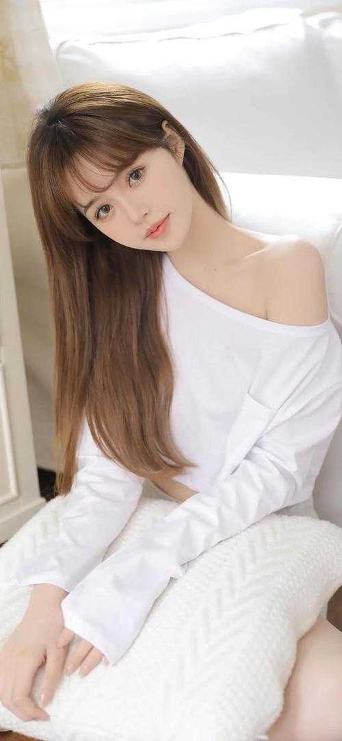 狂龙邪医小说免费阅读_狂龙邪医(高婉容程叔)全本免费小说