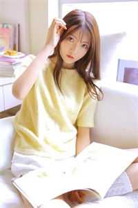 她病得不轻小说免费阅读(苏在在张陆让)全文免费阅读_她病得不轻最新章节列表