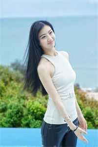 我的大冤种男朋友(江婉周然)全文免费阅读_我的大冤种男朋友最新章节列表