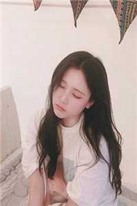 冲动舅舅申墨小说免费阅读-冲动舅舅申墨全文阅读