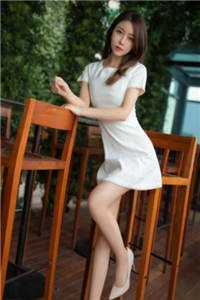 《重生七零》许如娇秦战北全文全章节-重生七零免费小说阅读