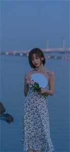 秋风瑟瑟解我意阮秋盛南光免费阅读_阮秋盛南光小说完整版全文