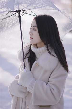 《王亮李洁23岁表舅》小说在线阅读_(王亮李洁)全文章节免费阅读