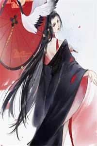 尚公主(慕行之慕多寿)全本小说_尚公主全章节阅读