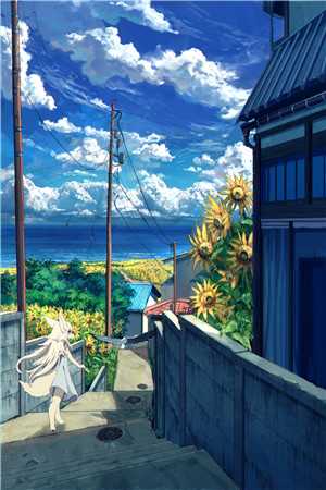 我的犬系竹马小说-(江沅许蔚然)全文免费阅读