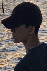 偷偷藏匿全章节小说阅读_偷偷藏匿(冯嘉芮裴致)人气完结版阅读