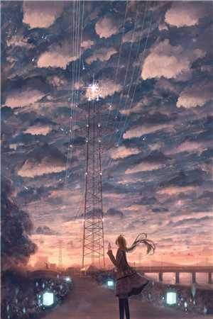 (将就生活到何时)林漫周杨小说在线阅读-将就生活到何时免费小说最新章节阅读