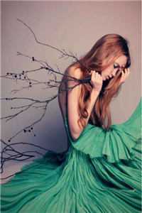 赵雪凝李强小说-赵雪凝31岁免费阅读