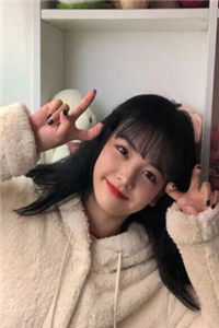 离婚后6个哥哥团宠我(林婳季淮安)知乎小说-离婚后6个哥哥团宠我精彩结局