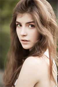 （金钗笑）宋妧沈席玉全本小说_（金钗笑）宋妧沈席玉全文阅读