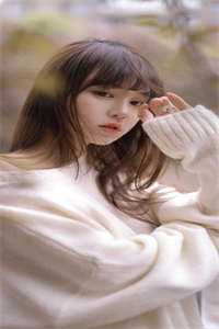 婚烬方知情浓 《江优言容景琛》小说最新章节阅读-江优言(完整版未删节)