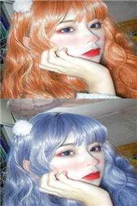 (一品村夫)陈飞吴雪梅全章节-一品村夫小说目录阅读