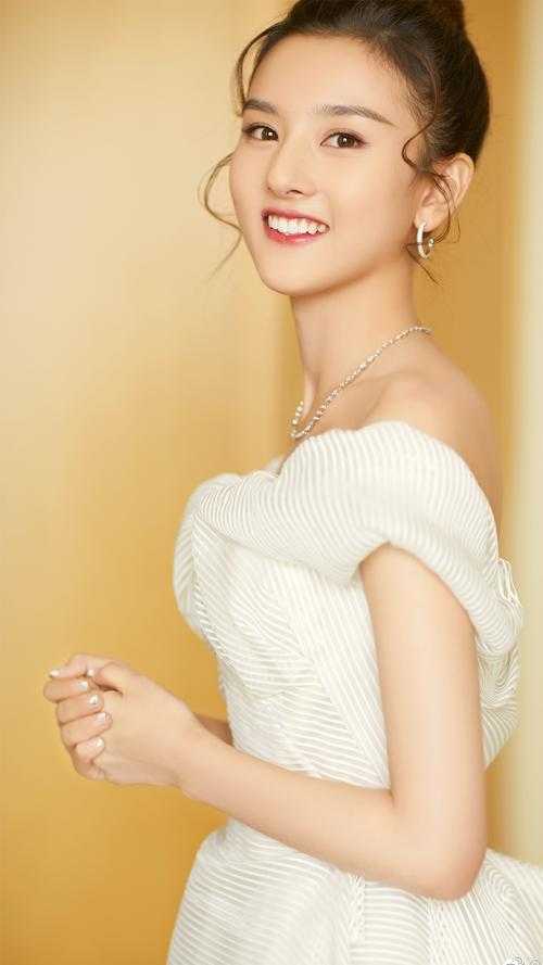 谢冰妍萧墨炎《谢冰妍萧墨炎》章节列表免费阅读_谢冰妍萧墨炎最新章节小说免费阅读