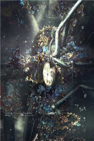 他便是江南小说-(古代)殷知容柳如意全文阅读