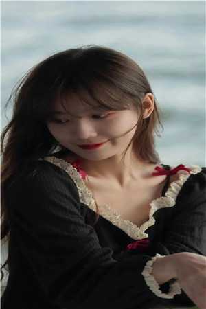 《钓系猫咪男友：重生也不嫁你》殷乾丁嫣儿_(殷乾丁嫣儿) 小说大结局章节阅读