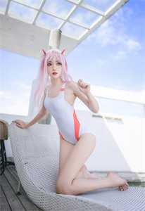 《江观澜阮馥》主角小说全文拒绝娇嗔完整版大结局最新章节