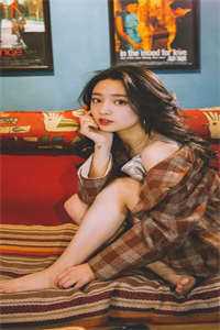 叶北十个学生(叶北赵青)全文免费阅读_叶北赵青最新章节列表