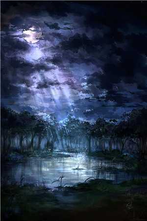 离婚后六个哥哥团宠宝贝妹妹（季淮安林婳）免费小说全文阅读